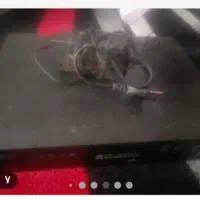 دستگاه dvr fenix