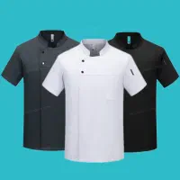 بازاریاب وویزیتور