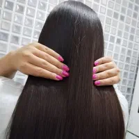 جزوه رایگان کراتین و احیا صفر تا صد