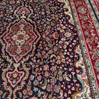 فرش دستباف تبریز