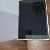 تبلت سامسونگ Tab Aمدل T555