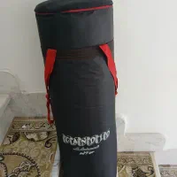 کیسه بوکس