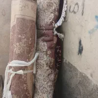 فرش