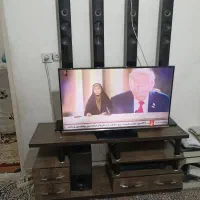 تلویزیون همراه میزو سینما خانواده الجی