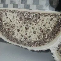 پادری|پادری|قم, پردیسان|دیوار