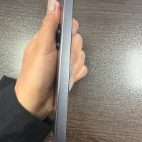 گوشی s24 ef|موبایل|اصفهان, گلزار|دیوار