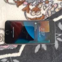 ایفون 6
