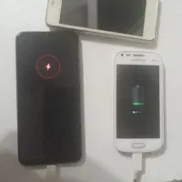 3تا گوشی