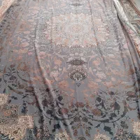 دو عدد روفرشی  در حد نو ۱۲ متری مخمل