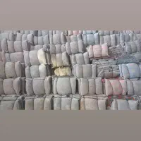 تشک|رختخواب، بالش، پتو|اصفهان, باتون|دیوار