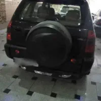 x33|خودرو سواری و وانت|تهران, یاخجی آباد|دیوار