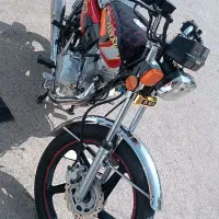 200 پرواز مدل 1402