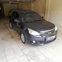 ام وی ام ۵۵۰ اتوماتیک بیرنگ