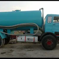 تخلیه چاه.و لوله‌ باز کنی