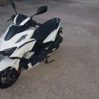 کیلک 170