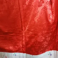 تعدادی لحاف در حد نو قیمت توافقی