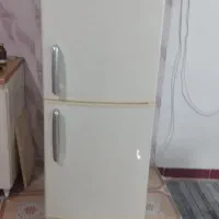 یخچال امرسان