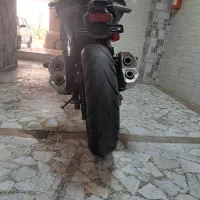 بلنتا ۳۰۰ جفت طرح زد ۱۰۰۰