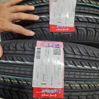 لاستیک کویر ژله ای۱۸۵،۶۵،۱۴