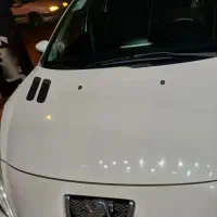 حواله ۲۰۷اتومات پاناتحویل90روزه