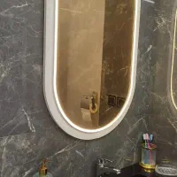طراحی وساخت اینه