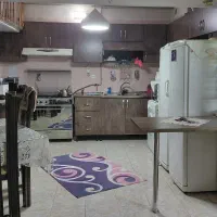 کابینت ام دی اف