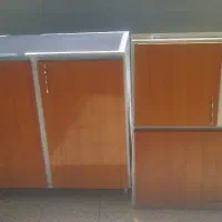 کابینت