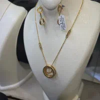 طلا