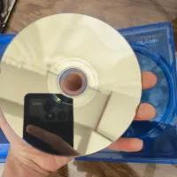cd ps5|کنسول، بازی ویدئویی و آنلاین|بوشهر, |دیوار