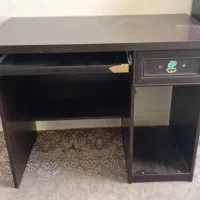 میز تحریر/کامپیوتر