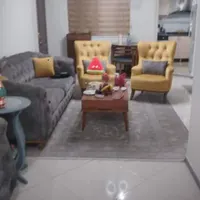 اجاره اپارتمان۶۰ متری