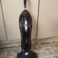جارو شارژی