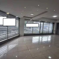 اجاره واحدهای تجاری و اداری در محدوده پارک شهر