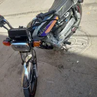 مدل 1402 احسان