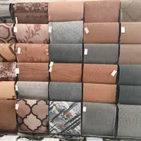 موکت کناره گلیم وگلیم فرش