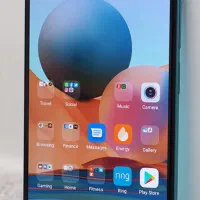mi11|موبایل|نوکنده, |دیوار