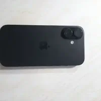 ایفون ۱۶نرمال