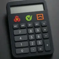میانگین امتیازات