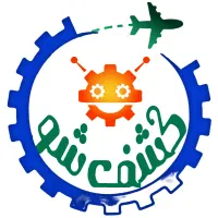 استخدام مربی هوش مصنوعی