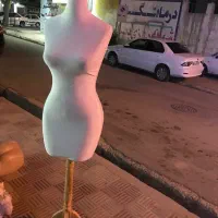 مانکن