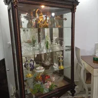 فروش میز ناهارخوری و بوفه