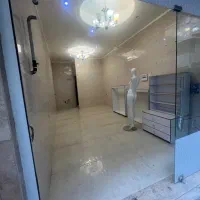 30-متر-تجاری-بوستان-13