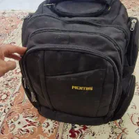 کوله پشتی اورجینال اربعین