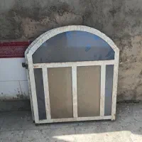 پنجره