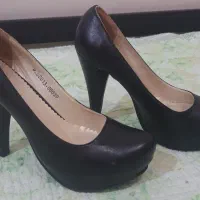مجلسی زنانه