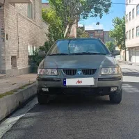 خودرو