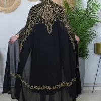 ارزانسرای عبا مجلسی شروع قیمت از 100 تومن