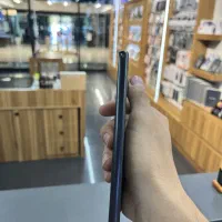 samsung A54 128Gig Ram8|موبایل|کرج, فاز ۱ مهرشهر|دیوار