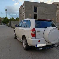 X33 مدل 91|خودرو سواری و وانت|اردبیل, |دیوار