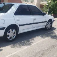 پرشیا tu5 درحد